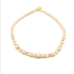 Paparazzi urban necklace